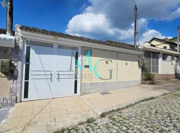 Imagem 1 · Casa