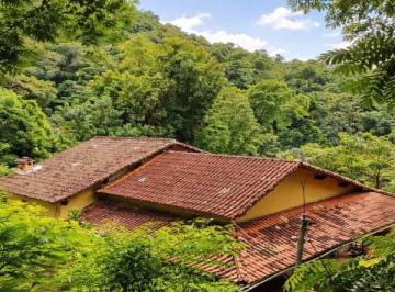 Imagem 1 · Fazenda