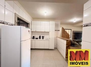 Imagem 1 · Casa