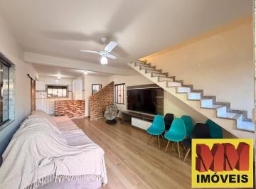 Imagem 1 · Casa