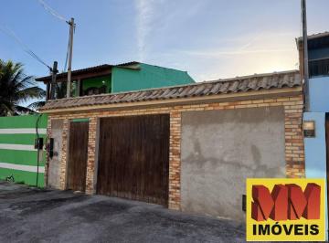 Imagem 1 · Casa