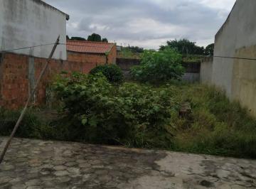 Imagem 1 · Terreno