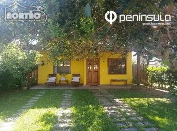 Imagem 1 · Casa para venda em Manguinhos, Armação dos Búzios