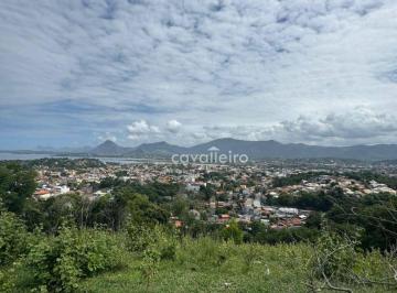 Imagem 1 · Terreno