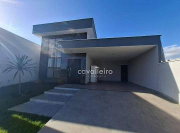 Imagem 1 · Casa de Condomínio