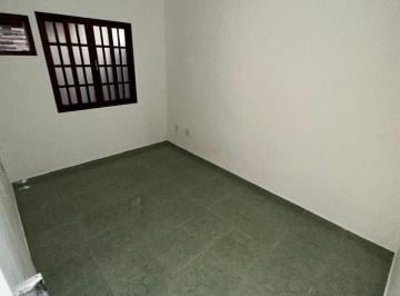 Imagem 1 · Casa para venda em Laranjal, São Gonçalo