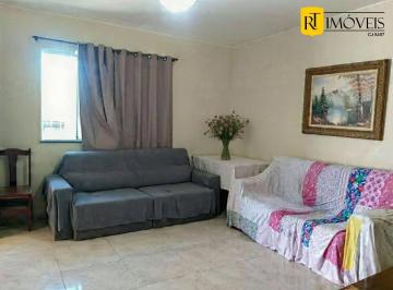 Imagem 1 · Casa
