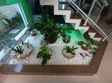 Imagem 1 · Casa de Condomínio