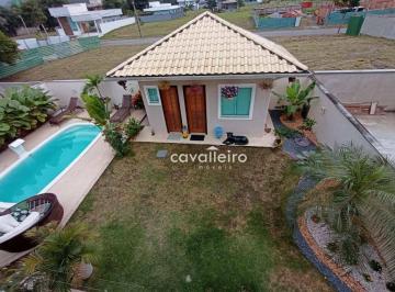 Imagem 1 · Casa de Condomínio