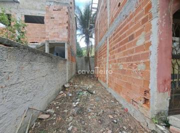 Imagem 1 · Casa