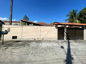 Imagem 1 · Casa de Condomínio