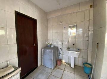 Imagem 1 · Casa de Condomínio