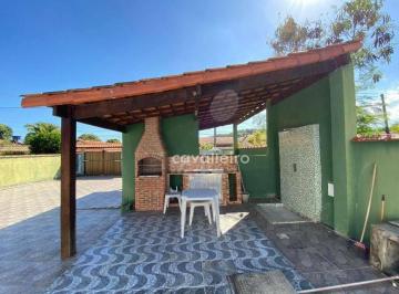 Imagem 1 · Casa de Condomínio