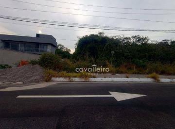 Imagem 1 · Terreno