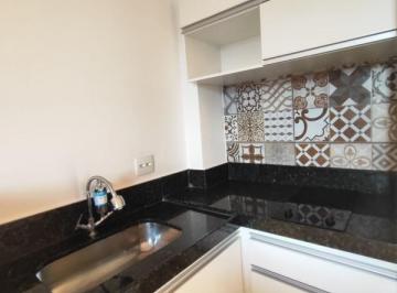 Imagem 1 · Apartamento para aluguel em Ouro Preto, Belo Horizonte