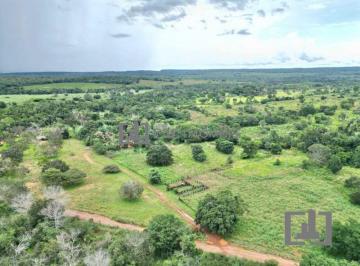 Imagem 1 · Fazenda
