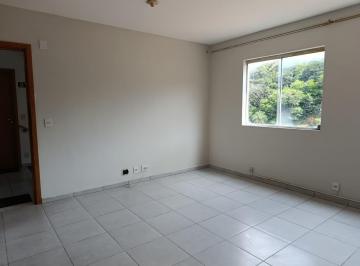 Imagem 1 · Apartamento