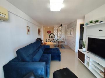 Imagem 1 · Apartamento