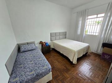 Imagem 1 · Casa para venda em Dom Joaquim, Belo Horizonte