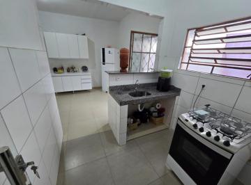 Imagem 1 · Casa
