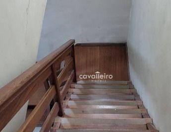 Imagem 1 · Casa de Condomínio