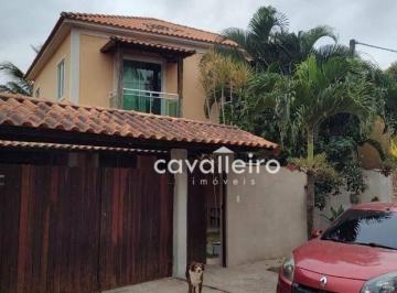 Imagem 1 · Casa de Condomínio