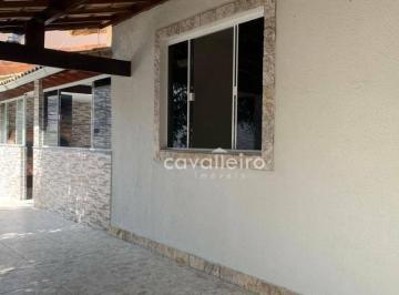 Imagem 1 · Casa de Condomínio