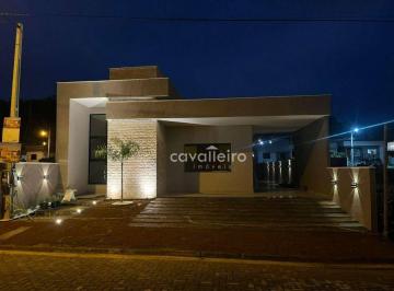 Imagem 1 · Casa de Condomínio