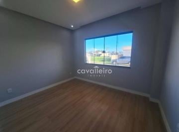 Imagem 1 · Casa de Condomínio