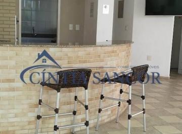 Imagem 1 · Apartamento
