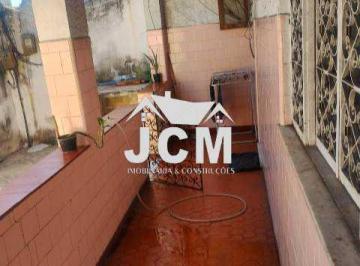 Imagem 1 · Casa