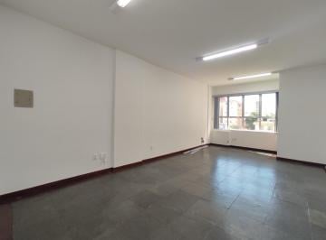 Imagem 1 · Conjunto Comercial-Sala
