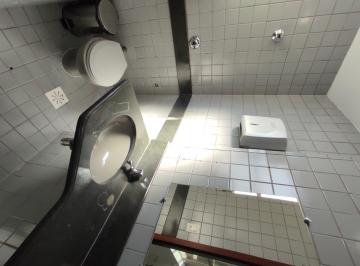 Imagem 1 · Conjunto Comercial-Sala