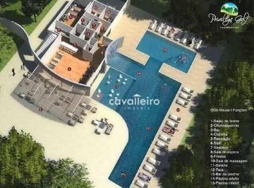 Imagem 1 · Casa de Condomínio