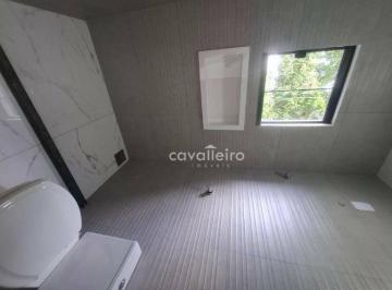 Imagem 1 · Casa de Condomínio