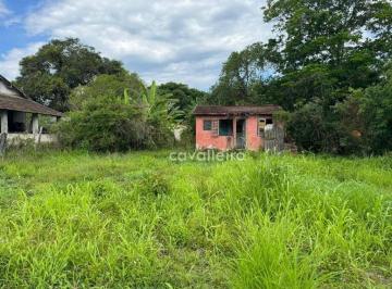 Imagem 1 · Terreno