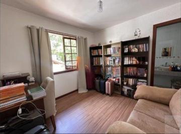 Imagem 1 · Casa de Condomínio para venda em Albuquerque, Teresópolis
