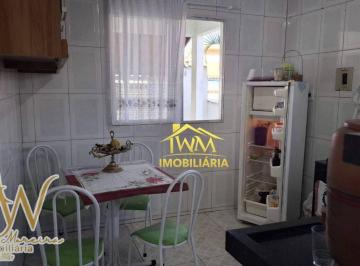 Imagem 1 · Casa de Condomínio