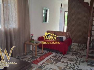 Imagem 1 · Casa de Condomínio