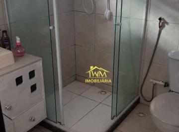 Imagem 9 · Casa de Condomínio