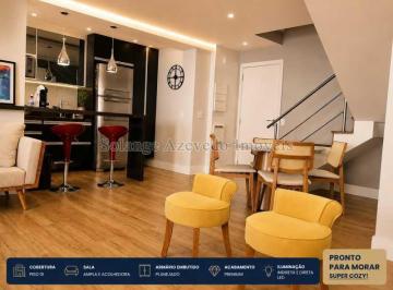 Imagem 1 · Cobertura
