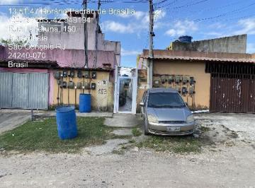 Imagem 1 · Casa