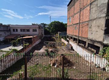 Imagem 1 · Terreno