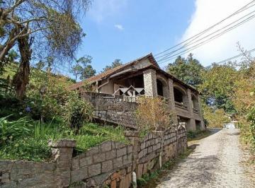 Imagem 1 · Fazenda