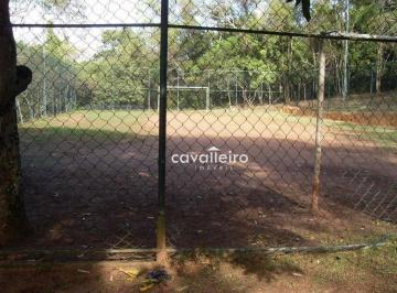 Imagem 1 · Casa de Condomínio