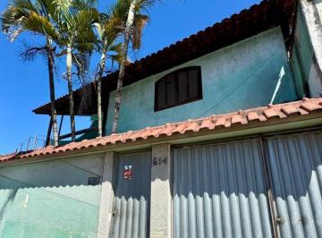 Imagem 1 · Casa