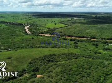 Imagem 1 · Fazenda