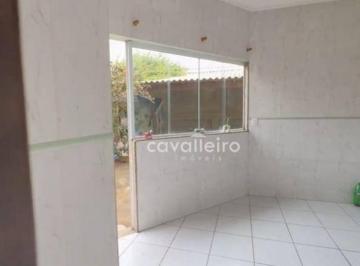 Imagem 1 · Casa de Condomínio