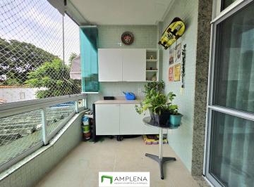 Imagem 1 · Apartamento
