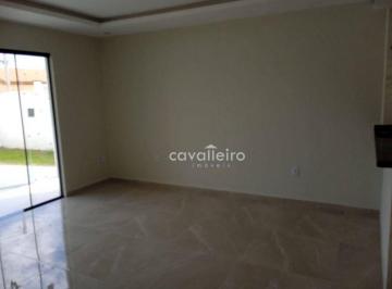 Imagem 1 · Casa de Condomínio